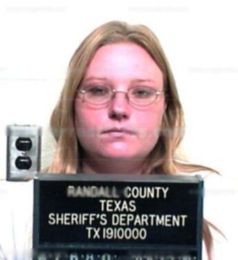 Rebecca Lea Denham