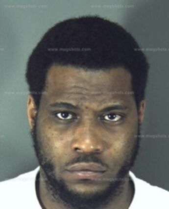 Stanley Levi Campbell