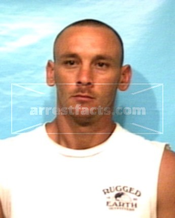 Charles Edward Bryars