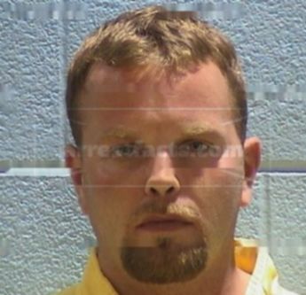 Zachary M. Lockhart