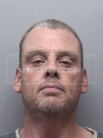 Billy Jack Forsythe
