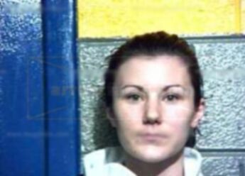 Jessica L. Sims