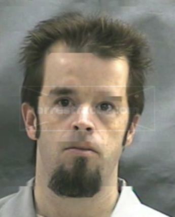 Glen R Williams