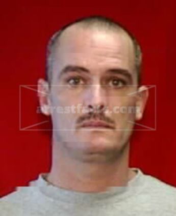 Robert Michael Gibson