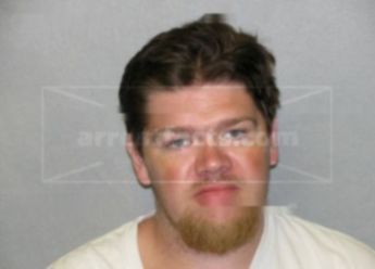 Jeremy Robert Rose