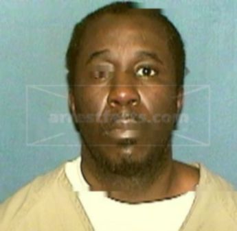 Gary L. Tolliver