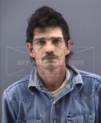 David Alan Johnson