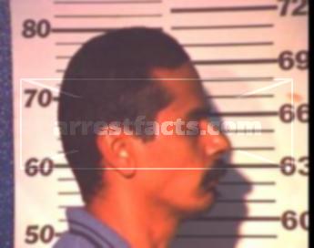 Manuel Salazar Ordaz