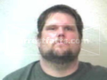 Bruce Lowell Mohney