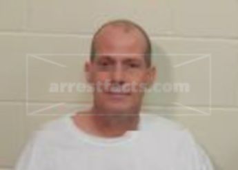 Scott D Gilstrap