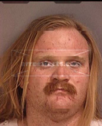 Matlock Wade Stanley