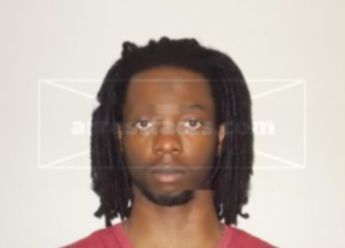 Kendrick B Pelmer