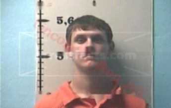 Zachery Lunsford