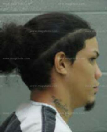 Joseph Yomar Fernandez