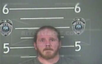 Gene David Adkins