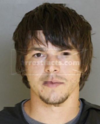 Cameron Kyle Rollins