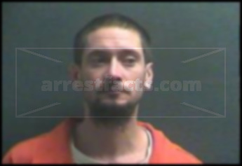 Richard Wells Iii