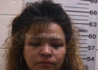 Rhonda Smith