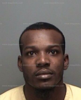 Briss Malone Warren