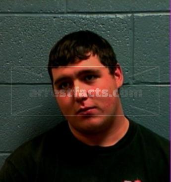Jacob Edward Ledbetter