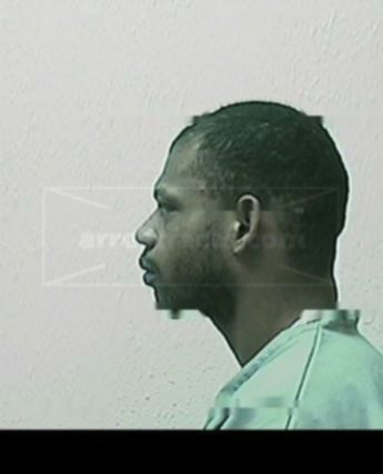 Tyrone W Miller