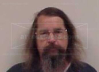 Anthony Owen Stanford