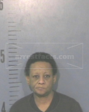 Delores Cecilia Bennett