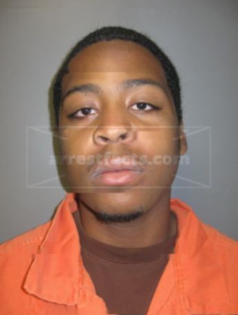 Langston Earl Hughes