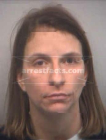 Angela C Walsh
