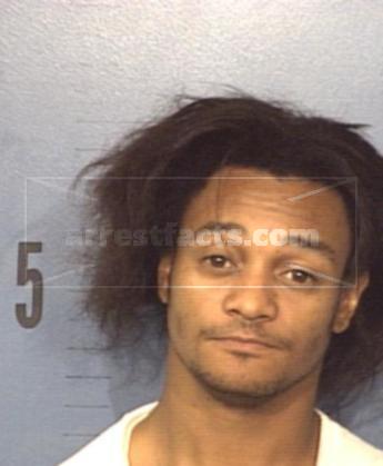 Joseph Jehue Wilson