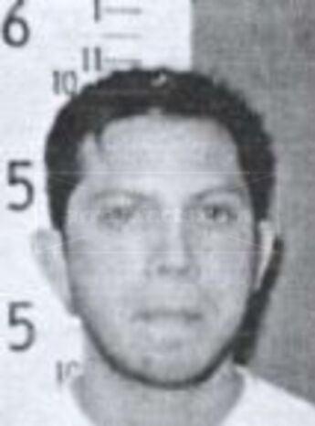 James Gonzalez