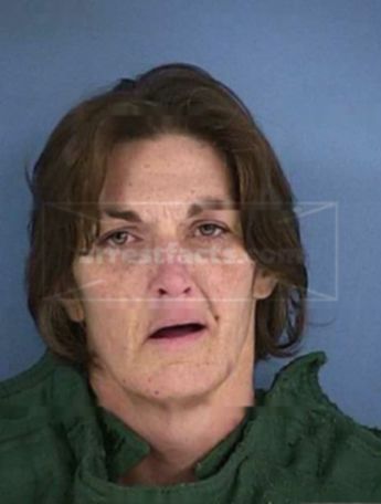 Holly Owens Mcmillian