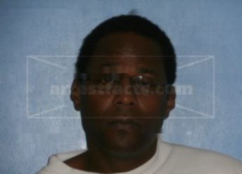 Casey Bernard Bonneau