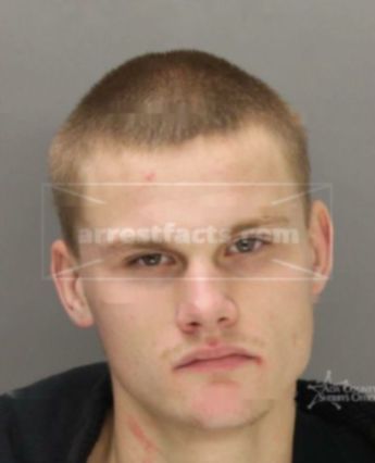 Morris Joseph Michael