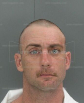 Jonathan Mathew Welch