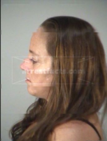 Stephanie Joella Darby