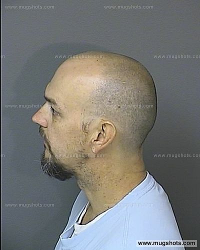Kenneth James Derringer