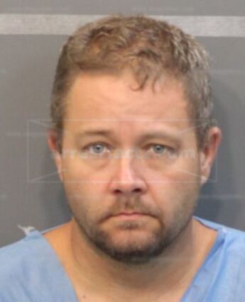 Timothy Lamar Sims