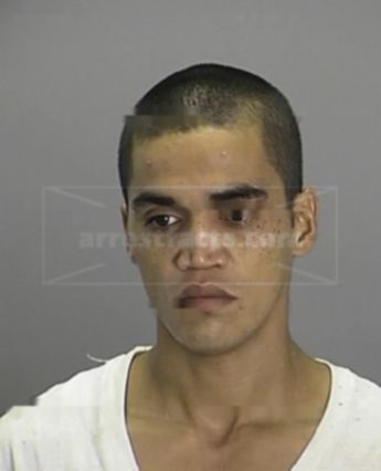 Sequiel Medrano