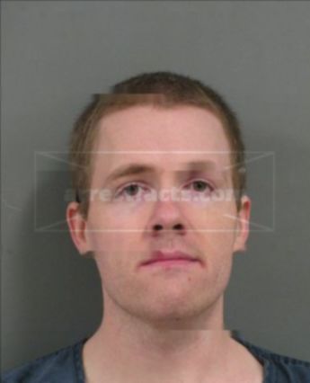 Matthew Anderson