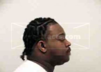 Tony Curtis Goforth