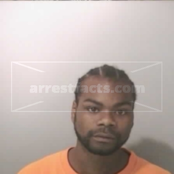 Erwin Eddie Smith