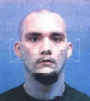 Robert Lee Schramm Jr.