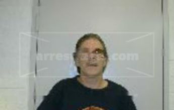 David John Hanley