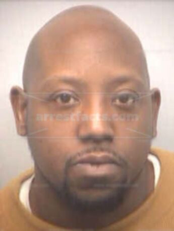 Lamont Dozie Osborne