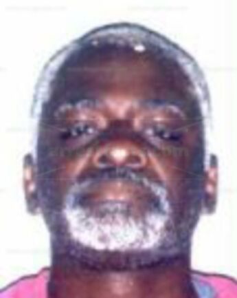 Robert Charles Cunningham