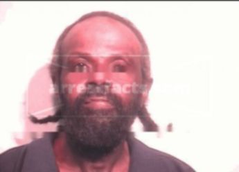 Dennis Felton Duhart