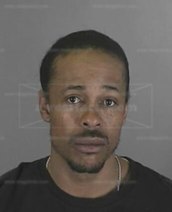 Christopher Joseph Wimberly