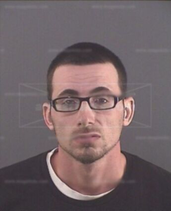 Daniel L Watkins