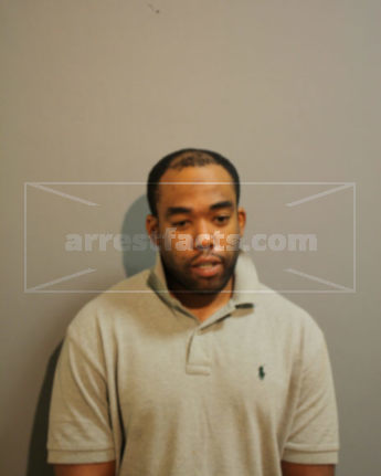 Richard B Clemons